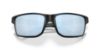 Picture of Oakley Sunglasses GIBSTON XL