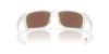 Picture of Oakley Sunglasses GIBSTON XL