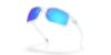 Picture of Oakley Sunglasses GIBSTON XL