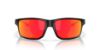 Picture of Oakley Sunglasses GIBSTON XL