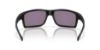 Picture of Oakley Sunglasses GIBSTON XL