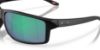 Picture of Oakley Sunglasses GIBSTON XL