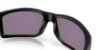 Picture of Oakley Sunglasses GIBSTON XL