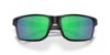 Picture of Oakley Sunglasses GIBSTON XL