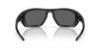 Picture of Oakley Sunglasses LATERALIS