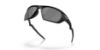 Picture of Oakley Sunglasses LATERALIS