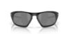 Picture of Oakley Sunglasses LATERALIS