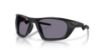 Picture of Oakley Sunglasses LATERALIS