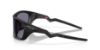 Picture of Oakley Sunglasses LATERALIS