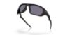 Picture of Oakley Sunglasses LATERALIS