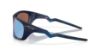 Picture of Oakley Sunglasses LATERALIS