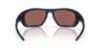 Picture of Oakley Sunglasses LATERALIS
