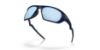 Picture of Oakley Sunglasses LATERALIS