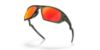 Picture of Oakley Sunglasses LATERALIS