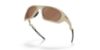 Picture of Oakley Sunglasses LATERALIS