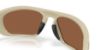 Picture of Oakley Sunglasses LATERALIS