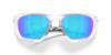 Picture of Oakley Sunglasses LATERALIS