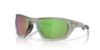 Picture of Oakley Sunglasses LATERALIS