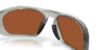 Picture of Oakley Sunglasses LATERALIS