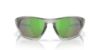 Picture of Oakley Sunglasses LATERALIS
