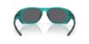 Picture of Oakley Sunglasses LATERALIS