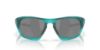 Picture of Oakley Sunglasses LATERALIS