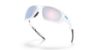 Picture of Oakley Sunglasses LATERALIS