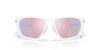 Picture of Oakley Sunglasses LATERALIS