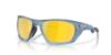 Picture of Oakley Sunglasses LATERALIS