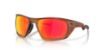 Picture of Oakley Sunglasses LATERALIS