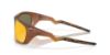 Picture of Oakley Sunglasses LATERALIS