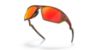 Picture of Oakley Sunglasses LATERALIS