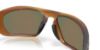 Picture of Oakley Sunglasses LATERALIS