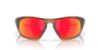 Picture of Oakley Sunglasses LATERALIS