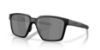 Picture of Oakley Sunglasses ACTUATOR SQ