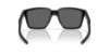 Picture of Oakley Sunglasses ACTUATOR SQ