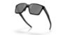 Picture of Oakley Sunglasses ACTUATOR SQ