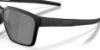 Picture of Oakley Sunglasses ACTUATOR SQ