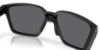 Picture of Oakley Sunglasses ACTUATOR SQ