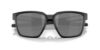 Picture of Oakley Sunglasses ACTUATOR SQ