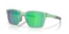 Picture of Oakley Sunglasses ACTUATOR SQ