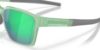 Picture of Oakley Sunglasses ACTUATOR SQ