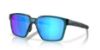 Picture of Oakley Sunglasses ACTUATOR SQ