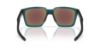 Picture of Oakley Sunglasses ACTUATOR SQ