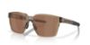 Picture of Oakley Sunglasses ACTUATOR SQ
