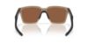 Picture of Oakley Sunglasses ACTUATOR SQ