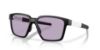Picture of Oakley Sunglasses ACTUATOR SQ