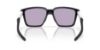 Picture of Oakley Sunglasses ACTUATOR SQ