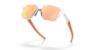 Picture of Oakley Sunglasses ACTUATOR SQ