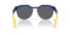 Picture of Oakley Sunglasses HSTN METAL